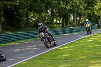 cadwell-no-limits-trackday;cadwell-park;cadwell-park-photographs;cadwell-trackday-photographs;enduro-digital-images;event-digital-images;eventdigitalimages;no-limits-trackdays;peter-wileman-photography;racing-digital-images;trackday-digital-images;trackday-photos